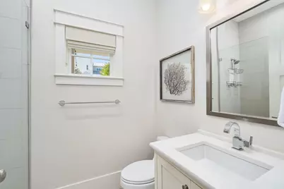 325 Walton Rose Lane, Inlet Beach, FL 32461 - Photo 26