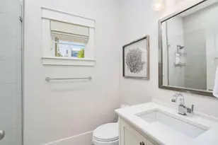 325 Walton Rose Ln, Inlet Beach, FL 32461 - Photo 26