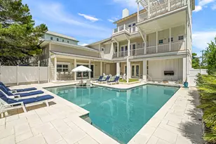 325 Walton Rose Ln, Inlet Beach, FL 32461 - Photo 54