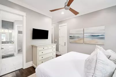 325 Walton Rose Lane, Inlet Beach, FL 32461 - Photo 32