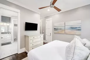 325 Walton Rose Ln, Inlet Beach, FL 32461 - Photo 32