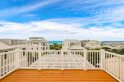 325 Walton Rose Lane, Inlet Beach, FL 32461 - Photo 4