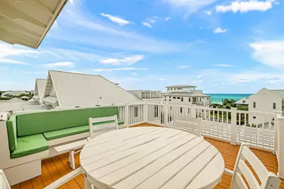 325 Walton Rose Lane, Inlet Beach, FL 32461 - Photo 44