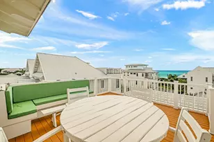 325 Walton Rose Ln, Inlet Beach, FL 32461 - Photo 44