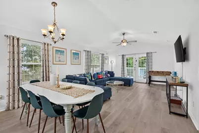 84 Vicki Street, Santa Rosa Beach, FL 32459 - Photo 18