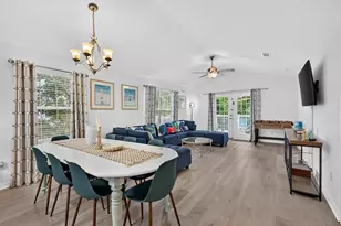 84 Vicki St, Santa Rosa Beach, FL 32459 - Photo 18