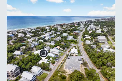 84 Vicki Street, Santa Rosa Beach, FL 32459 - Photo 58