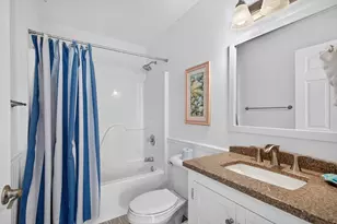84 Vicki St, Santa Rosa Beach, FL 32459 - Photo 28