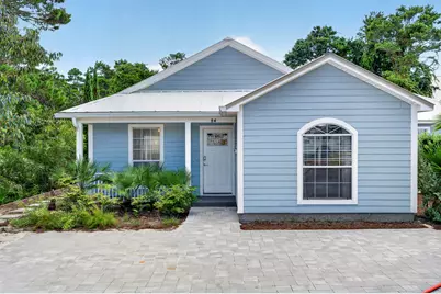 84 Vicki Street, Santa Rosa Beach, FL 32459 - Photo 1