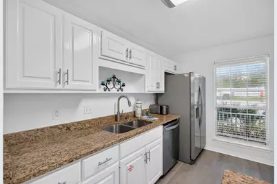 84 Vicki Street, Santa Rosa Beach, FL 32459 - Photo 14