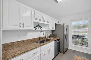84 Vicki St, Santa Rosa Beach, FL 32459 - Photo 14