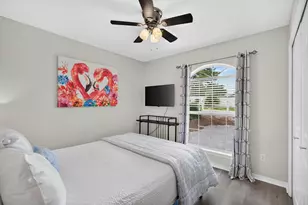 84 Vicki St, Santa Rosa Beach, FL 32459 - Photo 34