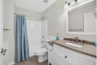 84 Vicki Street, Santa Rosa Beach, FL 32459 - Photo 32