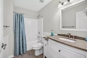 84 Vicki St, Santa Rosa Beach, FL 32459 - Photo 32