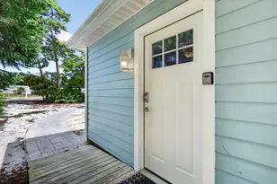 84 Vicki St, Santa Rosa Beach, FL 32459 - Photo 36