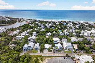 84 Vicki St, Santa Rosa Beach, FL 32459 - Photo 64