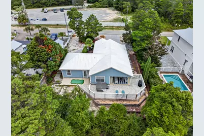 84 Vicki Street, Santa Rosa Beach, FL 32459 - Photo 52