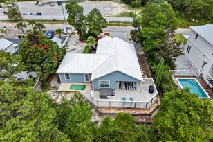84 Vicki St, Santa Rosa Beach, FL 32459 - Photo 52