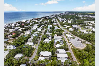 84 Vicki Street, Santa Rosa Beach, FL 32459 - Photo 62