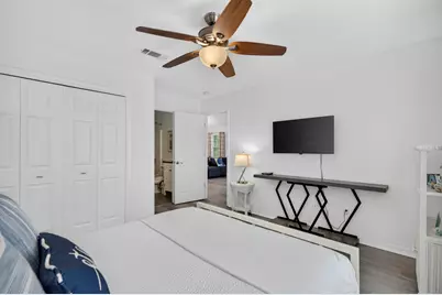 84 Vicki Street, Santa Rosa Beach, FL 32459 - Photo 26