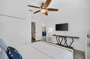 84 Vicki St, Santa Rosa Beach, FL 32459 - Photo 26