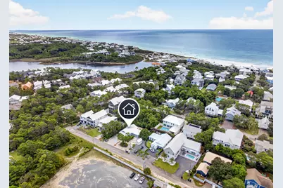 84 Vicki Street, Santa Rosa Beach, FL 32459 - Photo 60