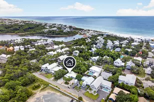 84 Vicki St, Santa Rosa Beach, FL 32459 - Photo 60