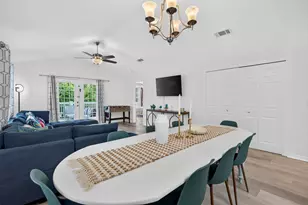 84 Vicki St, Santa Rosa Beach, FL 32459 - Photo 16