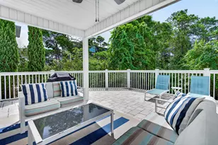 84 Vicki St, Santa Rosa Beach, FL 32459 - Photo 22