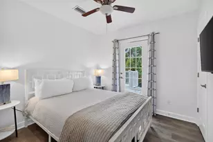 84 Vicki St, Santa Rosa Beach, FL 32459 - Photo 44