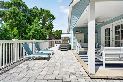 84 Vicki Street, Santa Rosa Beach, FL 32459 - Photo 24
