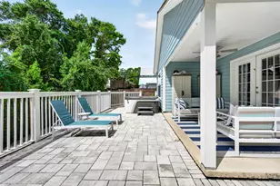 84 Vicki St, Santa Rosa Beach, FL 32459 - Photo 24
