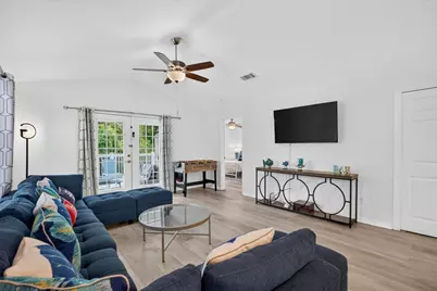84 Vicki Street, Santa Rosa Beach, FL 32459 - Photo 20