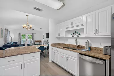 84 Vicki Street, Santa Rosa Beach, FL 32459 - Photo 12