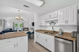 84 Vicki St, Santa Rosa Beach, FL 32459 - Photo 12