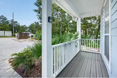 84 Vicki Street, Santa Rosa Beach, FL 32459 - Photo 8