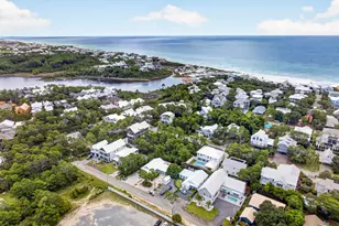 84 Vicki St, Santa Rosa Beach, FL 32459 - Photo 66