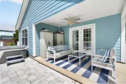 84 Vicki Street, Santa Rosa Beach, FL 32459 - Photo 4
