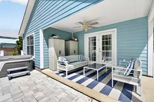 84 Vicki St, Santa Rosa Beach, FL 32459 - Photo 4