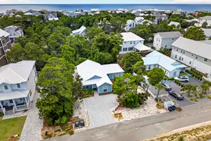 84 Vicki St, Santa Rosa Beach, FL 32459 - Photo 56