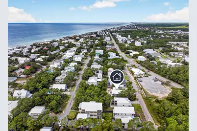 84 Vicki Street, Santa Rosa Beach, FL 32459 - Photo 54