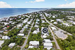 84 Vicki St, Santa Rosa Beach, FL 32459 - Photo 54