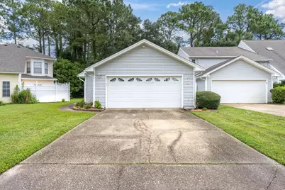 629 Emerald Lane, Fort Walton Beach, FL 32547 - Photo 1