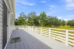 377 Wagner Dr, Defuniak Springs, FL 32433 - Photo 44