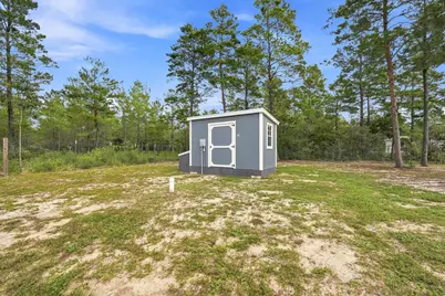 377 Wagner Drive, Defuniak Springs, FL 32433 - Photo 58