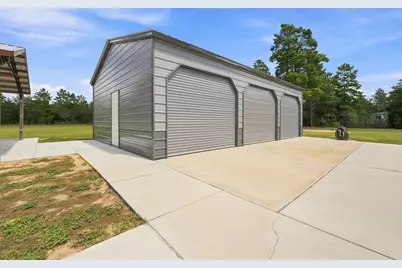 377 Wagner Drive, Defuniak Springs, FL 32433 - Photo 12
