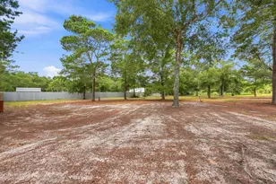 377 Wagner Dr, Defuniak Springs, FL 32433 - Photo 52