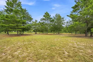 377 Wagner Dr, Defuniak Springs, FL 32433 - Photo 54