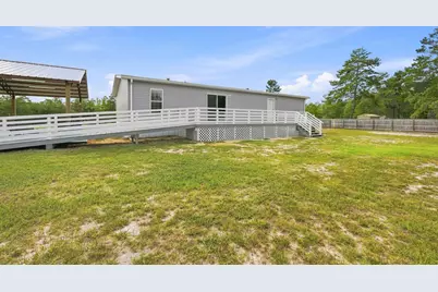 377 Wagner Drive, Defuniak Springs, FL 32433 - Photo 56