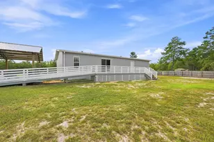 377 Wagner Dr, Defuniak Springs, FL 32433 - Photo 56